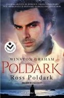 Ross Poldark | 9788416859450 | Winston Graham | Librería Castillón - Comprar libros online Aragón, Barbastro
