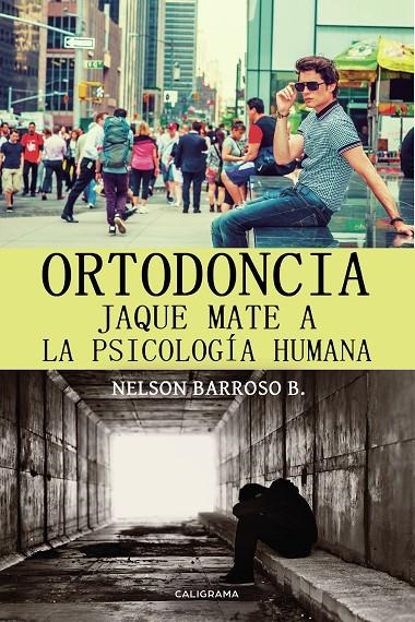 Ortodoncia | 9788417887162 | Barroso B., Nelson | Librería Castillón - Comprar libros online Aragón, Barbastro