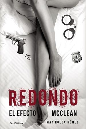 Redondo | 9788417947163 | Rueda Gómez, May | Librería Castillón - Comprar libros online Aragón, Barbastro