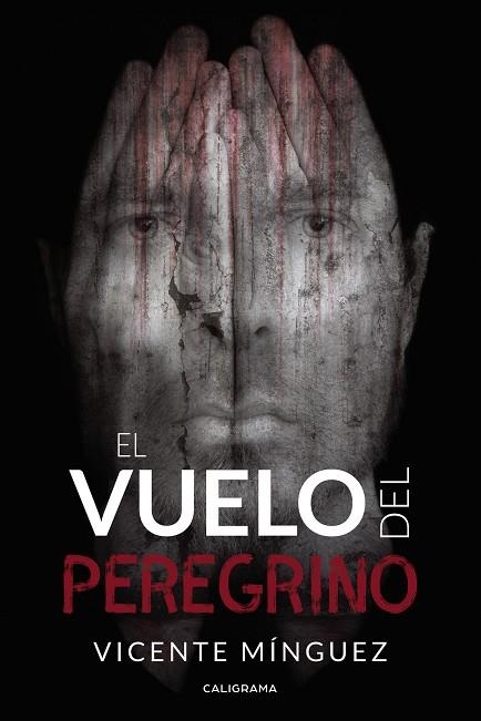 El vuelo del peregrino | 9788417335830 | Mínguez, Vicente | Librería Castillón - Comprar libros online Aragón, Barbastro