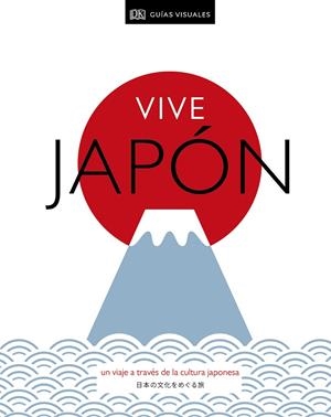 Vive Japón | 9780241433256 | Varios autores, | Librería Castillón - Comprar libros online Aragón, Barbastro