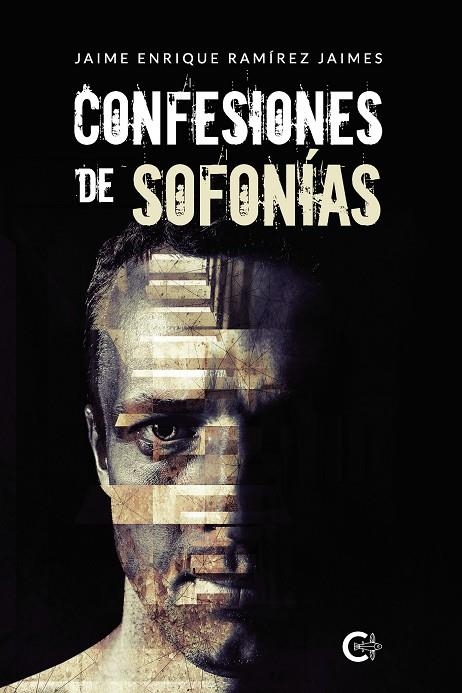 Confesiones de sofonías | 9788417984151 | Ramírez Jaimes, Jaime Enrique | Librería Castillón - Comprar libros online Aragón, Barbastro