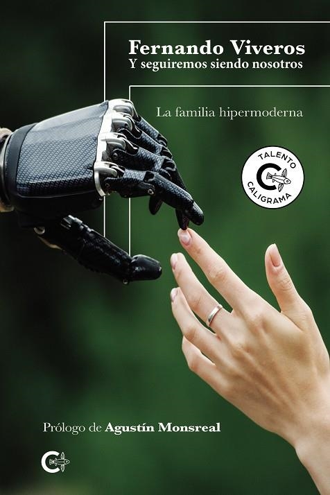 Y seguiremos siendo nosotros | 9788418238383 | Viveros, Fernando | Librería Castillón - Comprar libros online Aragón, Barbastro