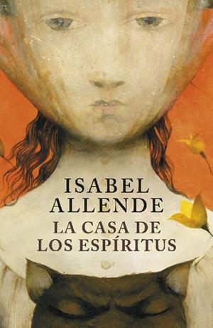 La casa de los espíritus | 9788401352898 | Isabel Allende | Librería Castillón - Comprar libros online Aragón, Barbastro
