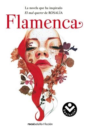Flamenca | 9788417821128 | Anónimo | Librería Castillón - Comprar libros online Aragón, Barbastro
