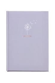 CUADERNO A5 80H 80G PUNTEADO WHISH MIQUELRIUS 8060 | 8422593080603 | Librería Castillón - Comprar libros online Aragón, Barbastro