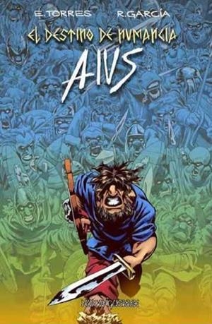 Aius | 9788473598194 | Vv. Aa. | Librería Castillón - Comprar libros online Aragón, Barbastro