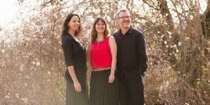 CANTAN L'ARAONES TRIO LAKME | 9999900011852 | CORELLANO, ANA ; MUR, ALBA ; LLEIDA, ENRIQUE | Librería Castillón - Comprar libros online Aragón, Barbastro