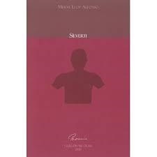 SÍLVERTI | 9788480949514 | LLOP ALFONSO, MERCHE | Librería Castillón - Comprar libros online Aragón, Barbastro