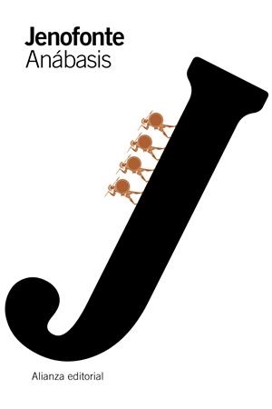 Anábasis | 9788491044536 | Jenofonte | Librería Castillón - Comprar libros online Aragón, Barbastro