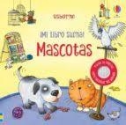 MASCOTAS | 9781474990028 | Librería Castillón - Comprar libros online Aragón, Barbastro