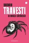 Travesti, de Mircea Cartarescu | 9788417553289 | Baudoin, Edmund; Cartarescu, Mircea | Librería Castillón - Comprar libros online Aragón, Barbastro