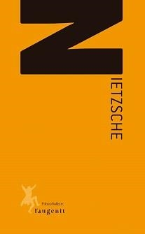 NIETZSCHE | 9788417786311 | FILCO | Librería Castillón - Comprar libros online Aragón, Barbastro