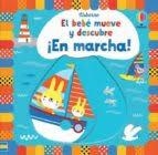 EN MARCHA | 9781474993401 | FIONA WATT | Librería Castillón - Comprar libros online Aragón, Barbastro