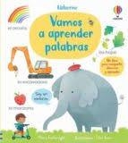 CUANTAS PALABRAS SE DECIR | 9781474993760 | MARY CARTWRIGHT,MATTHEW OLDHAM | Librería Castillón - Comprar libros online Aragón, Barbastro