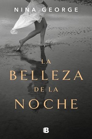 La belleza de la noche | 9788466668910 | Nina George | Librería Castillón - Comprar libros online Aragón, Barbastro