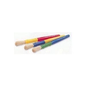 PINCEL GIOTTO PENNELOTTI | 8000825024115 | Librería Castillón - Comprar libros online Aragón, Barbastro