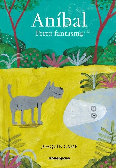 Aníbal | 9788417555443 | Camp, Joaquín | Librería Castillón - Comprar libros online Aragón, Barbastro