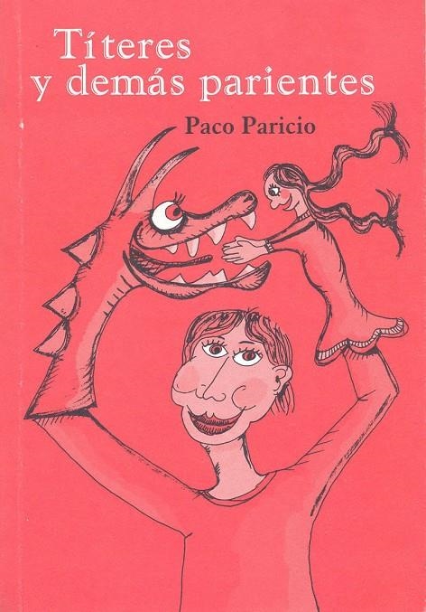 TITERES Y DEMAS PARIENTES | 9999900012040 | Librería Castillón - Comprar libros online Aragón, Barbastro
