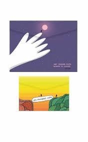 PACK 2 SOBRES PORTAFOLIOS 72 KILOS | 8432715129424 | Librería Castillón - Comprar libros online Aragón, Barbastro