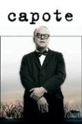 TRUMAN CAPOTE : LA BIOGRAFIA DEFINITIVA | 9788466620819 | CLARKE, GERALD | Librería Castillón - Comprar libros online Aragón, Barbastro
