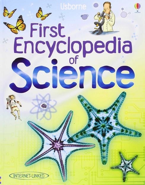 FIRST ENCYCLOPEDIA OF THE HUMAN BODY | 9781409522447 | VV.AA. | Librería Castillón - Comprar libros online Aragón, Barbastro