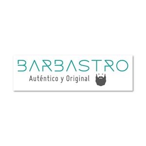 ADHESIVO VEHICULO EXTERIOR BARBASTRO AUTENTICO Y ORIGINAL | 9999900012231 | AYUNTAMIENTO DE BARBASTRO | Librería Castillón - Comprar libros online Aragón, Barbastro