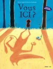 Caperucita al revés | 9788418182211 | Dupin, Olivier | Librería Castillón - Comprar libros online Aragón, Barbastro