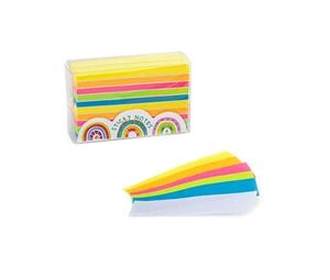 MINI POSITS 300 HOJAS | 4032722953773 | Librería Castillón - Comprar libros online Aragón, Barbastro