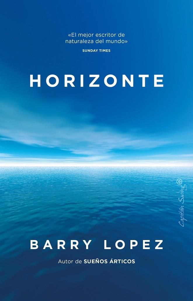 Horizonte | 9788412135503 | Lopez Barry | Librería Castillón - Comprar libros online Aragón, Barbastro