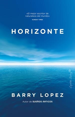 Horizonte | 9788412135503 | Lopez Barry | Librería Castillón - Comprar libros online Aragón, Barbastro