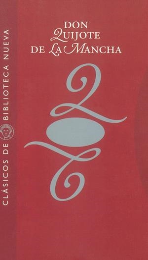 DON QUIJOTE DE LA MANCHA (ESTUCHE 2 VOL.) | 9788497425094 | DE CERVANTES SAAVEDRA, MIGUEL | Librería Castillón - Comprar libros online Aragón, Barbastro