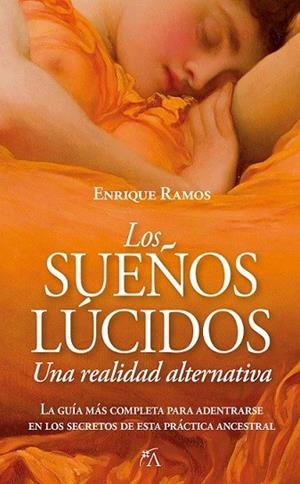 EL LECTOR DE MIRADAS | 9788416002887 | RAMOS CORBACHO, ENRIQUE | Librería Castillón - Comprar libros online Aragón, Barbastro