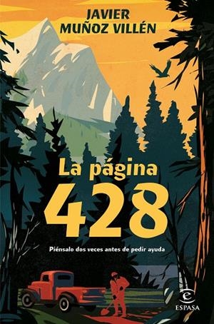 La página 428 | 9788467062489 | Muñoz Villén, Javier | Librería Castillón - Comprar libros online Aragón, Barbastro