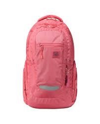 MOCHILA P/TABLET Y PC TOTTO EUFRATES P25 | 7704875539810 | Librería Castillón - Comprar libros online Aragón, Barbastro