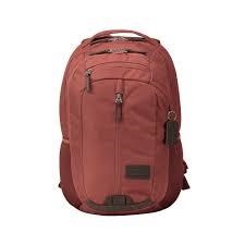 MOCHILA TOTTO COMPLIMENT T60 | 7704758026499 | Librería Castillón - Comprar libros online Aragón, Barbastro