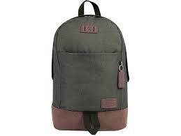 MOCHILA TOTTO DEILY V07 | 7704875891512 | Librería Castillón - Comprar libros online Aragón, Barbastro