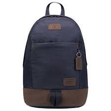 MOCHILA TOTTO DEILY Z32 | 7704875640004 | Librería Castillón - Comprar libros online Aragón, Barbastro