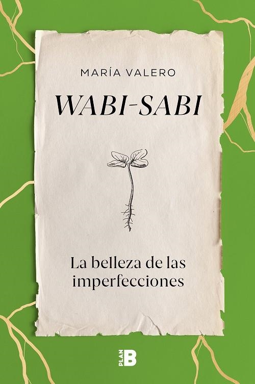 Wabi-sabi | 9788418051098 | María Valero | Librería Castillón - Comprar libros online Aragón, Barbastro