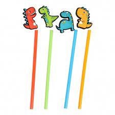 LAPIZ DINO I-TOTAL XL1618 | 8052877047086 | Librería Castillón - Comprar libros online Aragón, Barbastro