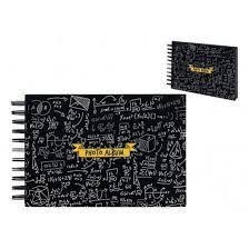 ALBUM FOTOS MATEMATICAS  XL1882 | 8057711461448 | Librería Castillón - Comprar libros online Aragón, Barbastro