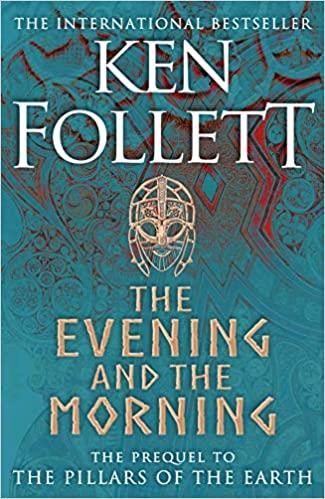The evening and the morning | 9781447278788 | Follett, Ken | Librería Castillón - Comprar libros online Aragón, Barbastro