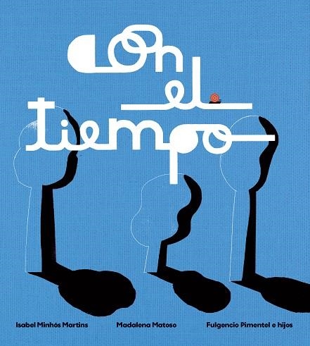 Con el tiempo | 9788417617738 | Librería Castillón - Comprar libros online Aragón, Barbastro