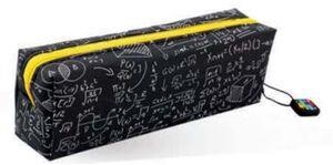 PORTATODO PEQUEÑO MAEMATICAS | 8057711462049 | Librería Castillón - Comprar libros online Aragón, Barbastro