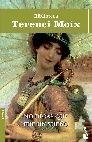NO DIGAS QUE FUE UN SUEÑO - BOOKET | 9788408065081 | MOIX, TERENCI | Librería Castillón - Comprar libros online Aragón, Barbastro