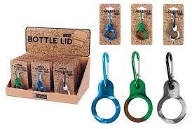 MACHETON PARA BOTELLA MIX 3 COLORES | 8052877048571 | Librería Castillón - Comprar libros online Aragón, Barbastro