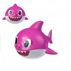FIGURA PVC  MOMMY SHARK  | 8412906902425 | Librería Castillón - Comprar libros online Aragón, Barbastro