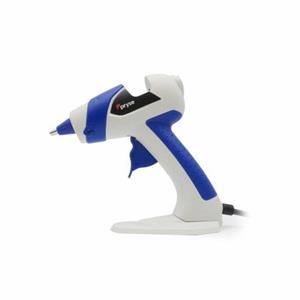 PISTOLA SILICONA 25W (PARA BARRAS 7.4 MM DIAMETRO) | 8429640510038 | Librería Castillón - Comprar libros online Aragón, Barbastro