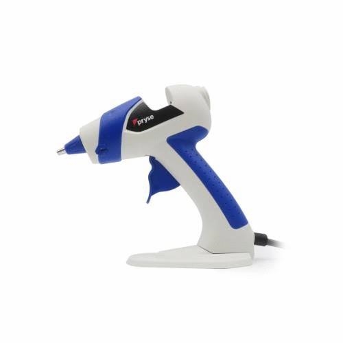 PISTOLA SILICONA 70W (PARA BARRAS 11.2 MM DIAMETRO) | 8429640510090 | Librería Castillón - Comprar libros online Aragón, Barbastro