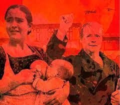 La guerra de nuestras abuelas | 9788494745522 | Barcelo, Amadeo | Librería Castillón - Comprar libros online Aragón, Barbastro